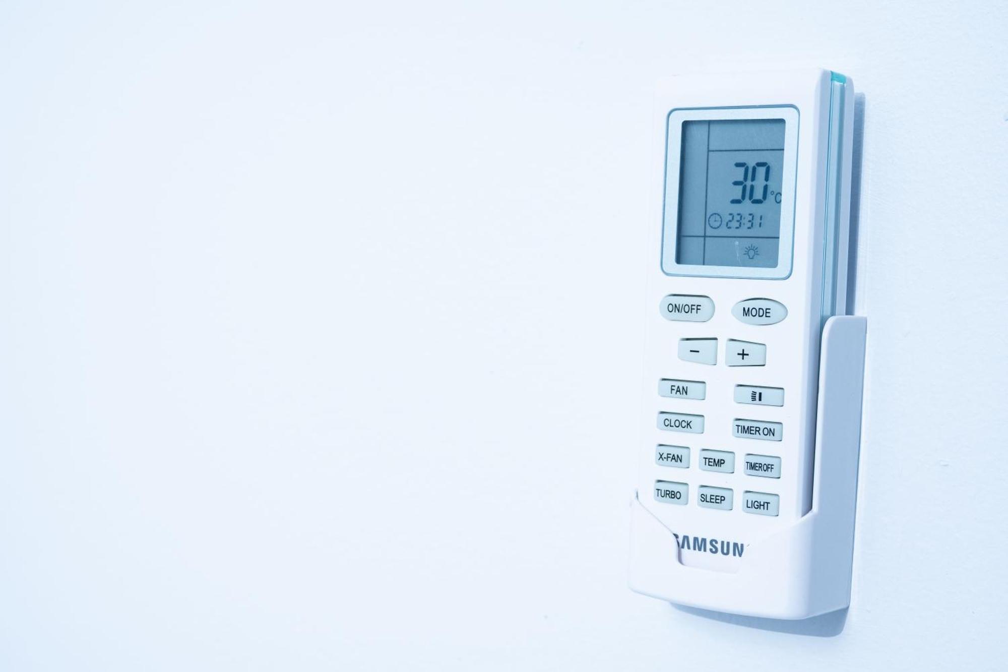 De Lux Villa Bulawayo Ngoại thất bức ảnh